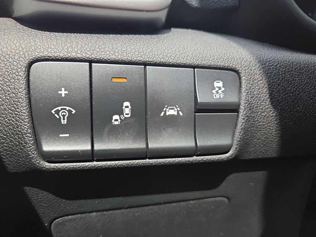 used 2018 Kia Sportage car, priced at $14,550