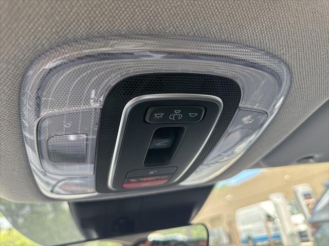used 2024 Hyundai Elantra car, priced at $22,555