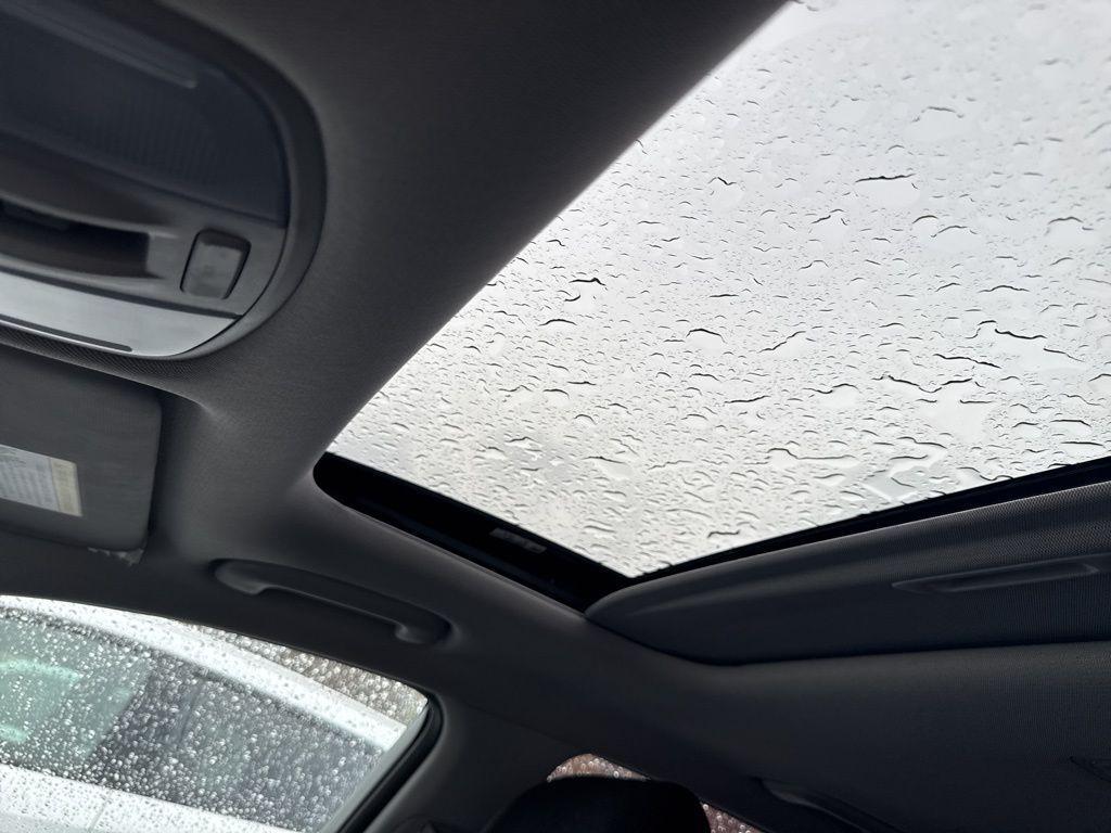 used 2022 Hyundai Kona car, priced at $17,557