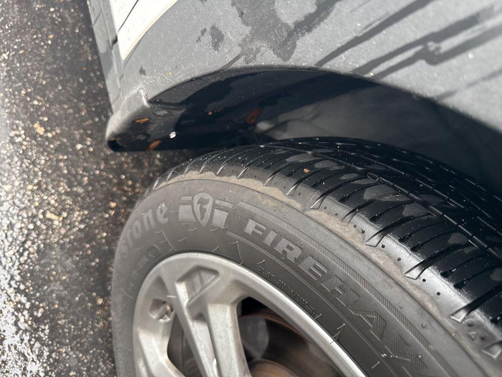 used 2022 Hyundai Kona car, priced at $17,557