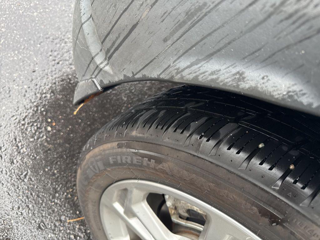 used 2022 Hyundai Kona car, priced at $17,557