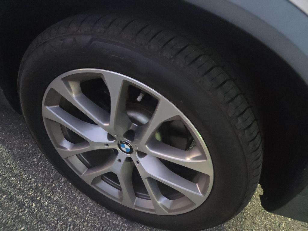 used 2020 BMW X5 car, priced at $23,990