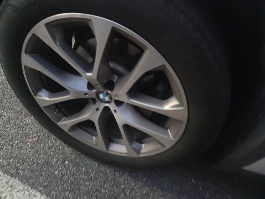 used 2020 BMW X5 car, priced at $23,990