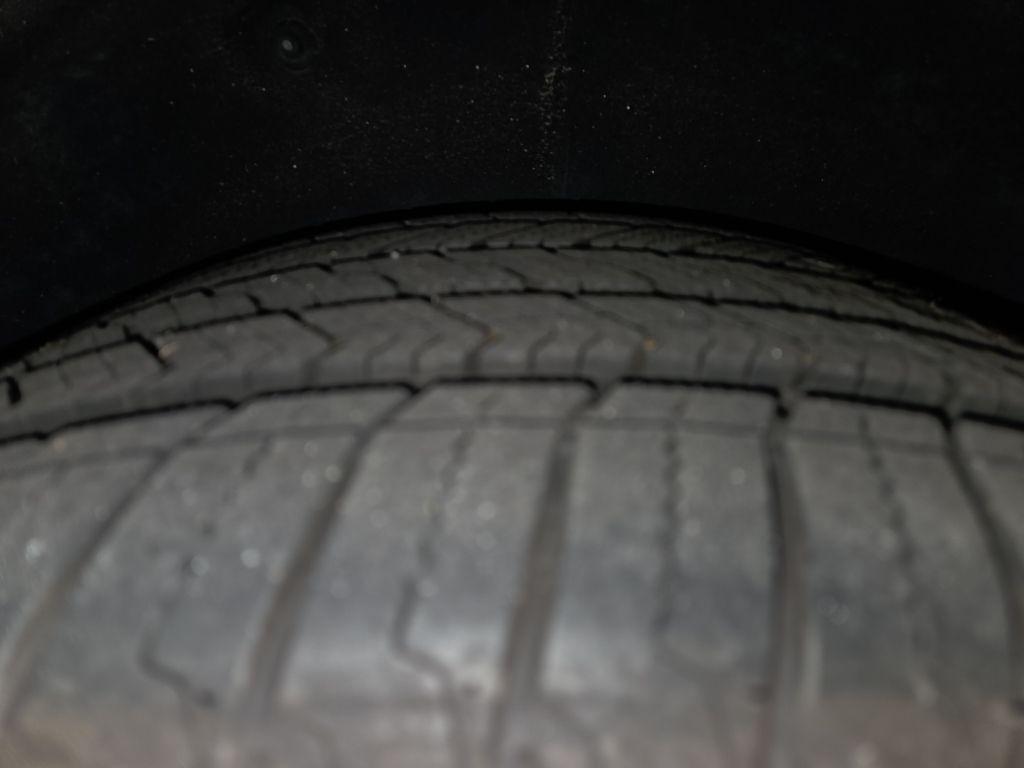 used 2020 BMW X5 car, priced at $23,990