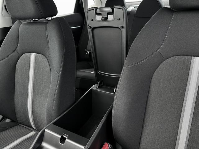 new 2025 Hyundai Sonata car, priced at $26,896