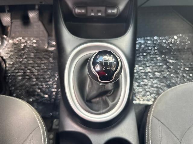 used 2014 Kia Soul car, priced at $5,990