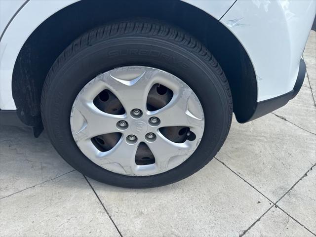 used 2014 Kia Soul car, priced at $5,990