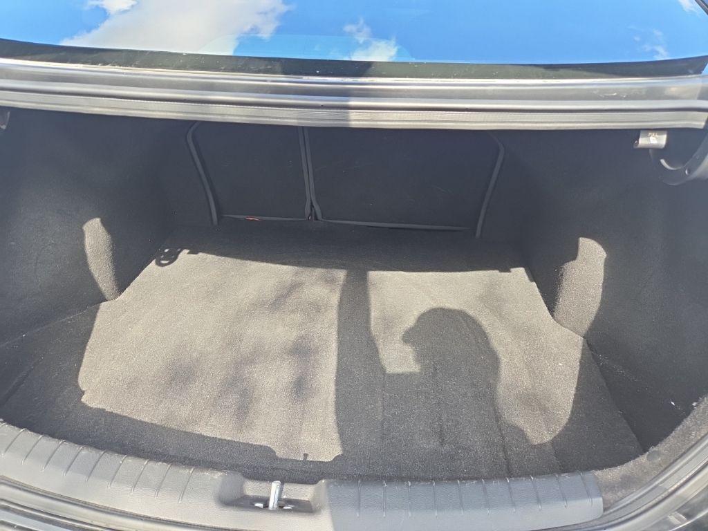 used 2017 Hyundai Elantra car, priced at $12,550