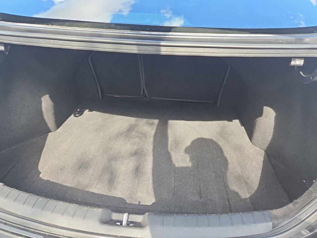 used 2017 Hyundai Elantra car, priced at $12,550