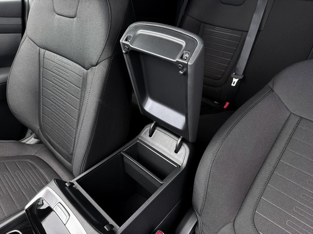 new 2026 Hyundai SANTA CRUZ car, priced at $33,585