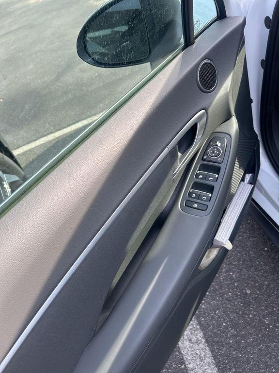 used 2020 Hyundai Sonata car, priced at $16,550