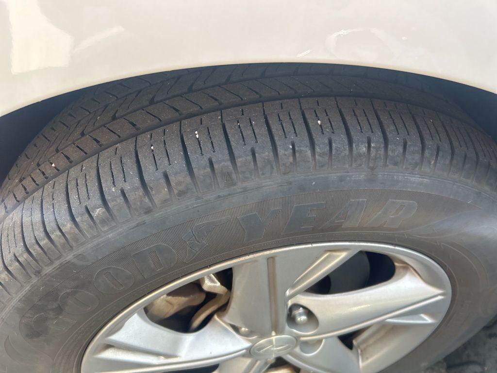 used 2020 Hyundai Sonata car, priced at $16,550