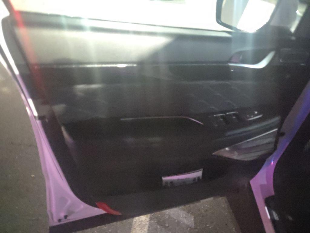 used 2020 Hyundai Palisade car, priced at $19,997