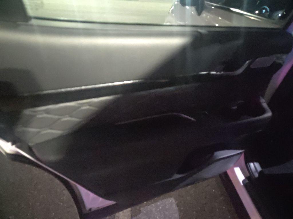 used 2020 Hyundai Palisade car, priced at $19,997