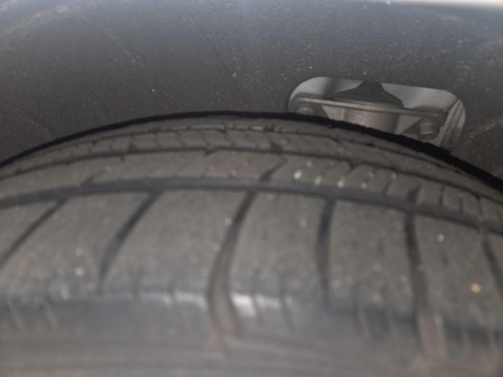 used 2020 Hyundai Palisade car, priced at $19,997