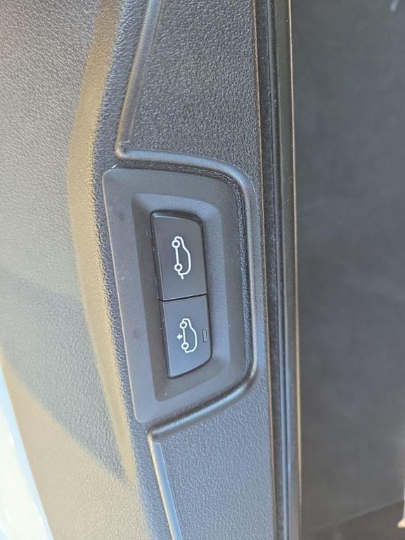 used 2025 BMW X5 car, priced at $52,997