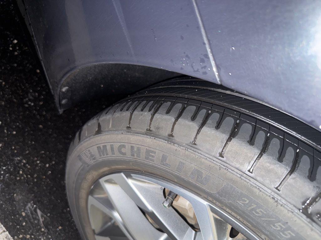 used 2023 Hyundai Sonata car, priced at $21,649