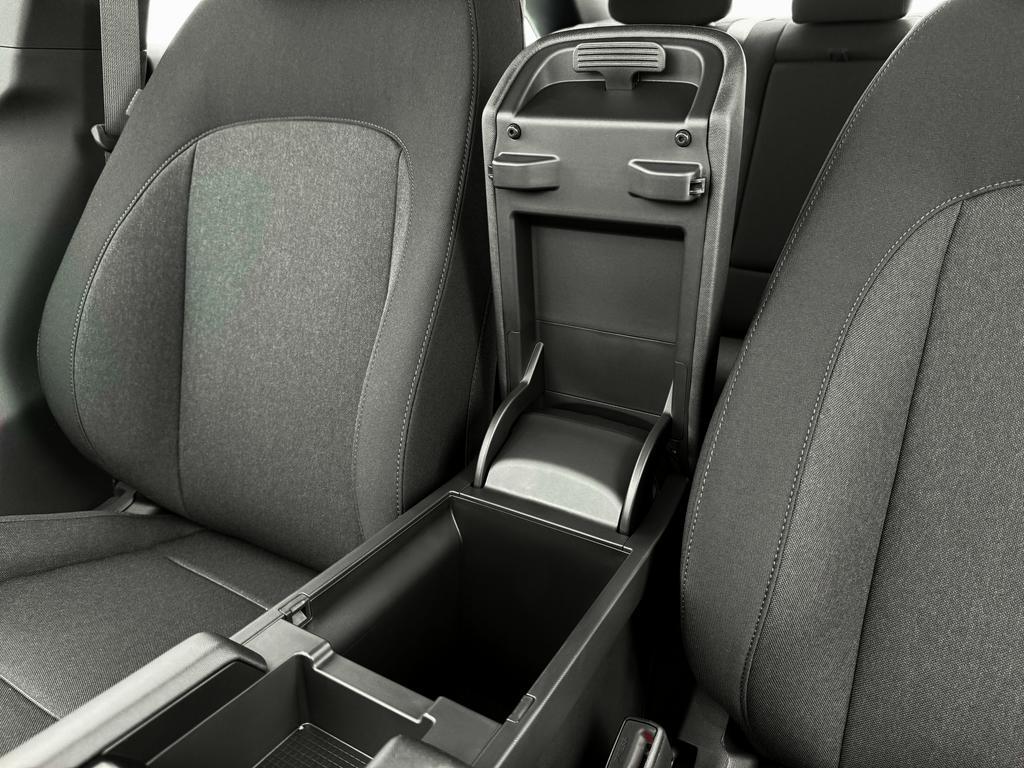 new 2025 Hyundai IONIQ 6 car, priced at $37,884