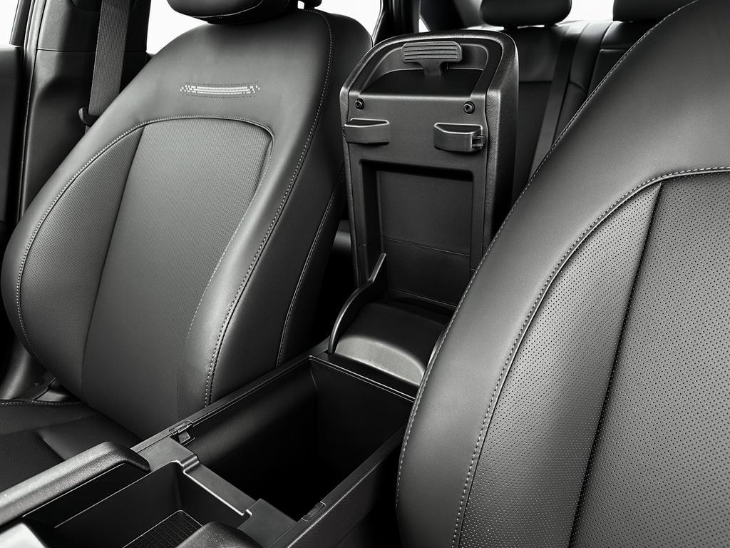 new 2025 Hyundai IONIQ 6 car, priced at $44,041