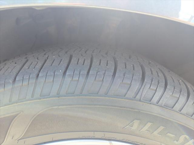 used 2012 Honda Accord car, priced at $12,550