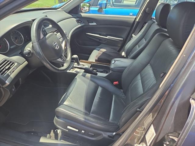 used 2012 Honda Accord car, priced at $12,550