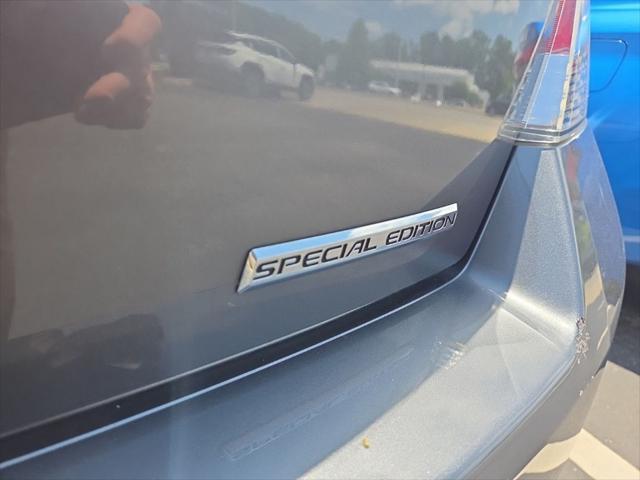 used 2012 Honda Accord car, priced at $12,550