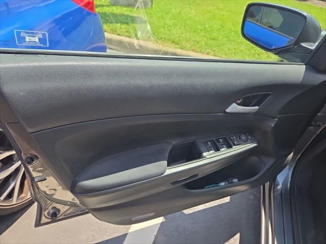 used 2012 Honda Accord car, priced at $12,550