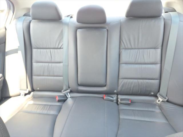 used 2012 Honda Accord car, priced at $12,550