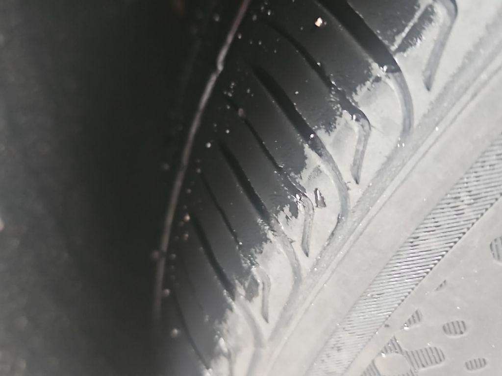 used 2024 Hyundai Sonata Hybrid car, priced at $27,997