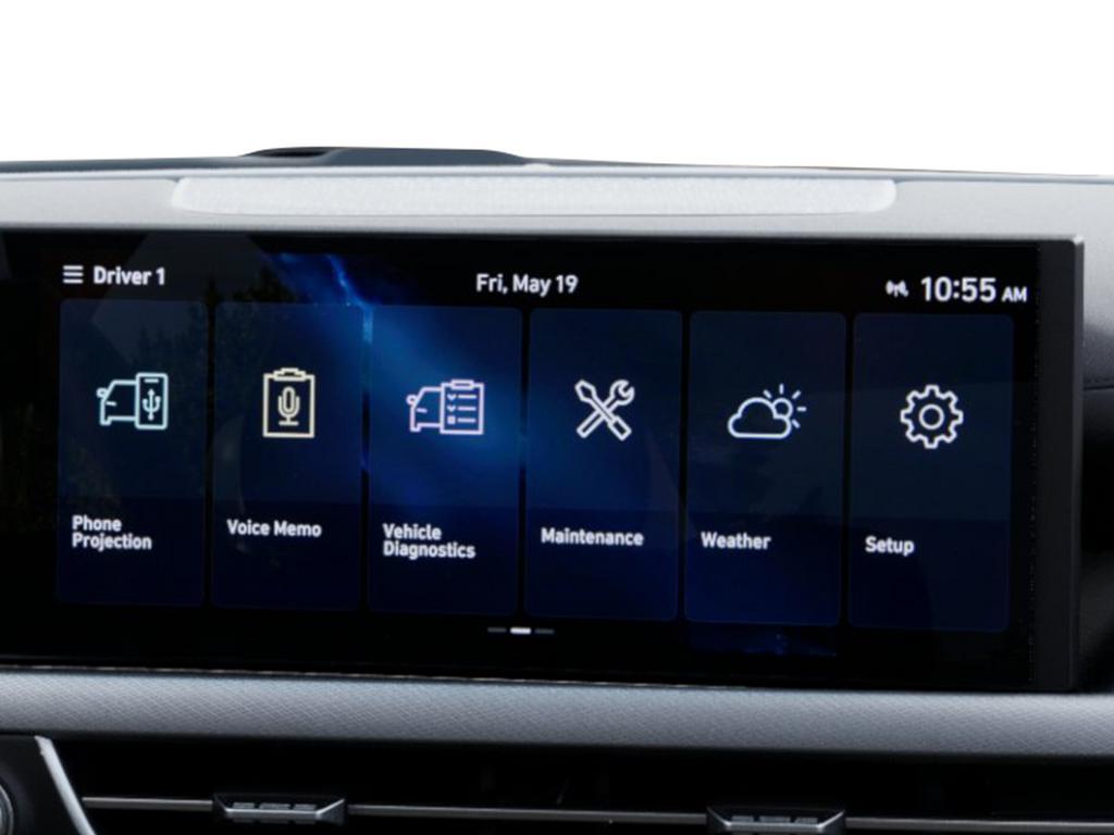 new 2026 Hyundai Sonata car, priced at $29,173