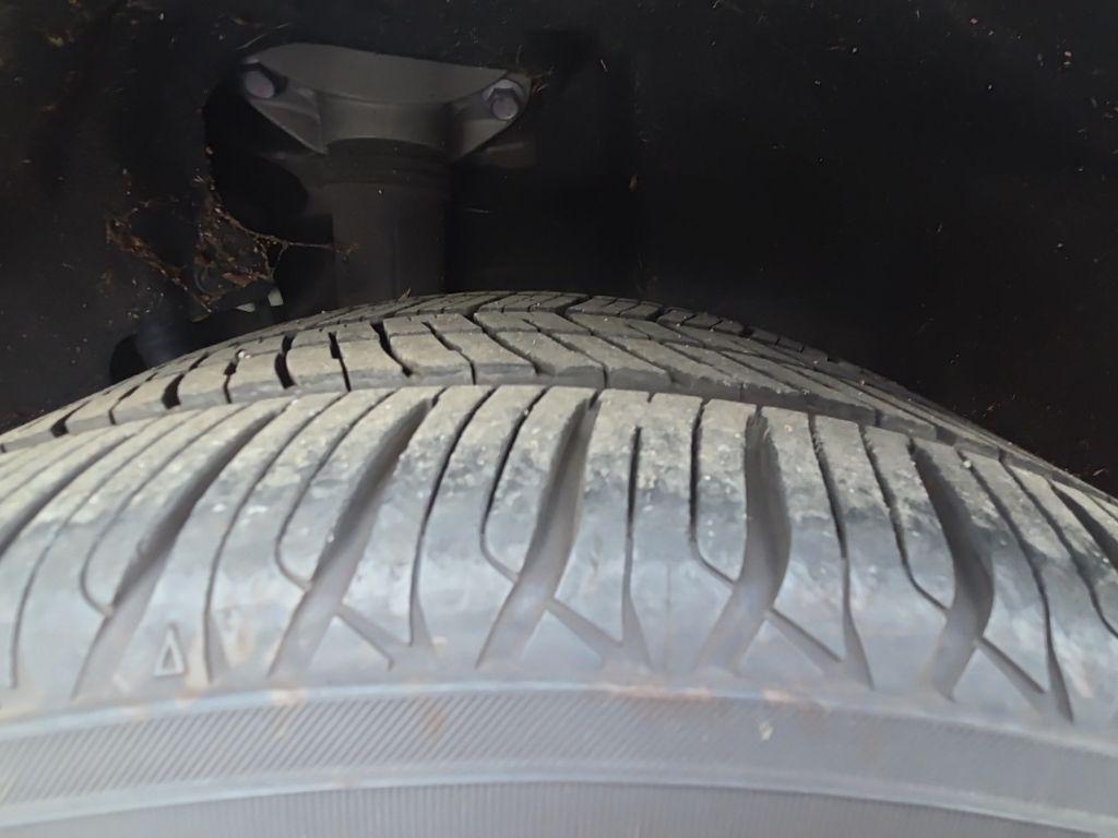 used 2018 Toyota Camry car, priced at $19,567