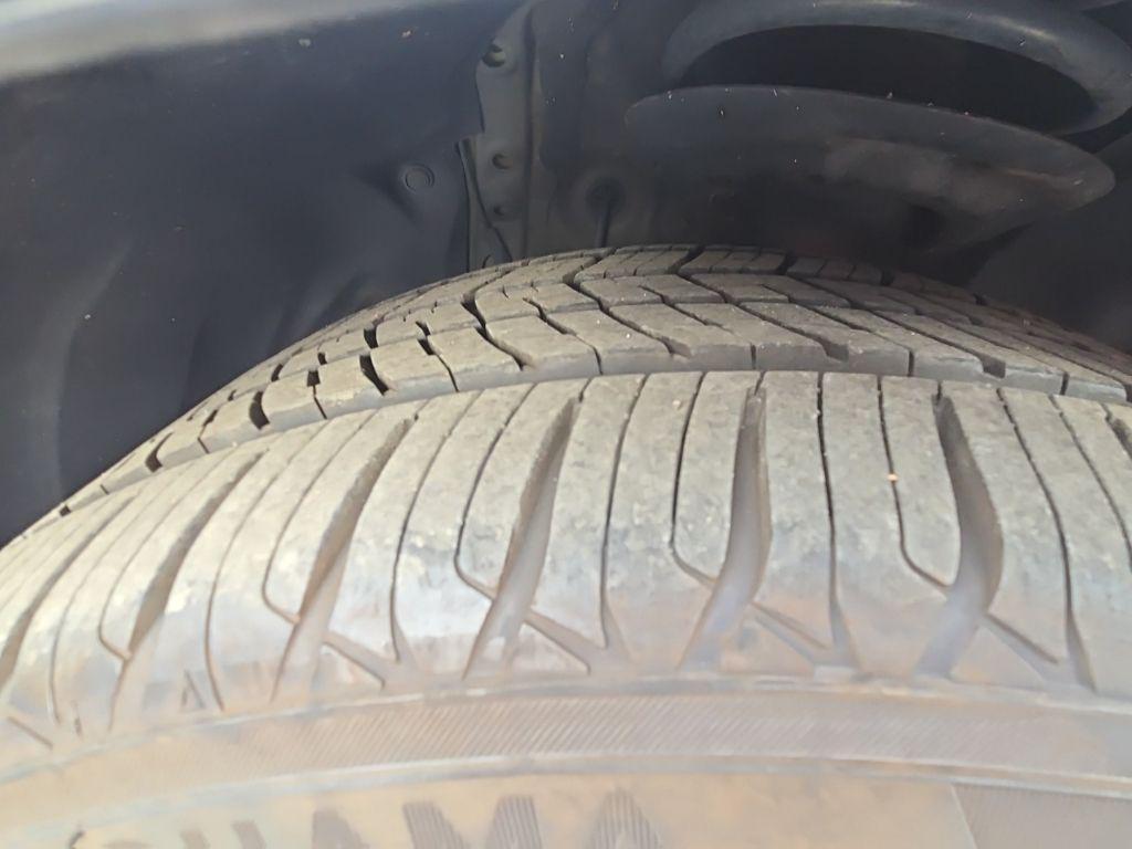 used 2018 Toyota Camry car, priced at $19,567