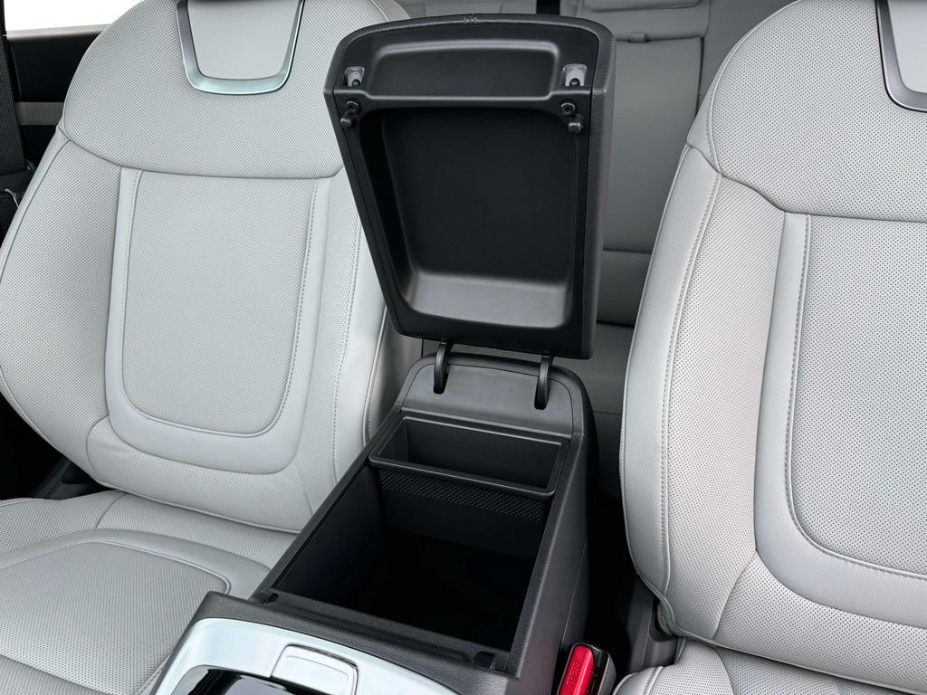 new 2026 Hyundai SANTA CRUZ car, priced at $44,605