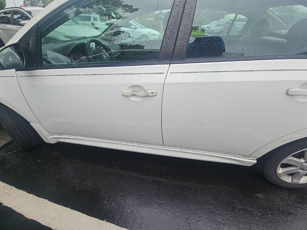 used 2010 Nissan Sentra car, priced at $5,990