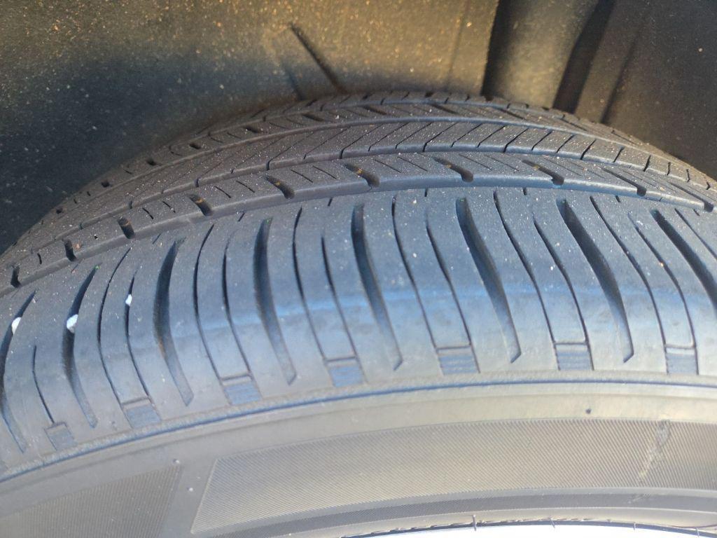 used 2020 Buick Encore GX car, priced at $18,997