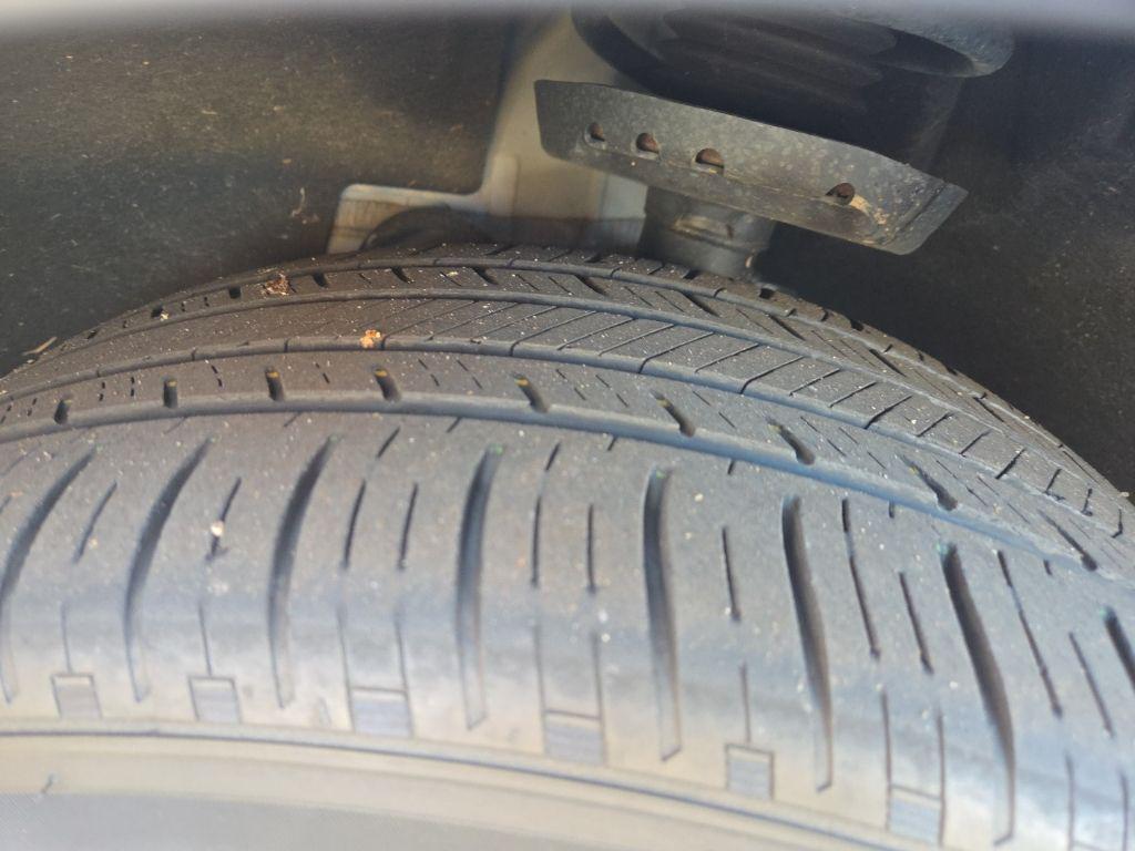 used 2020 Buick Encore GX car, priced at $18,997