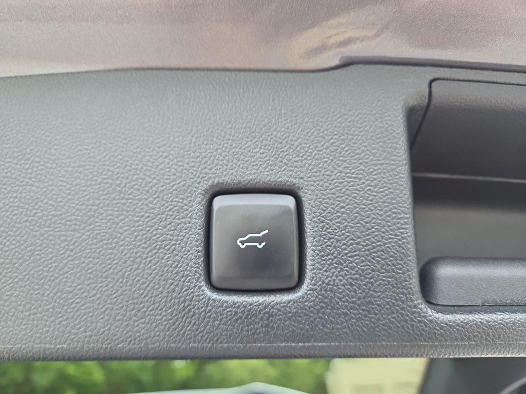 used 2023 Ford Escape car, priced at $23,679