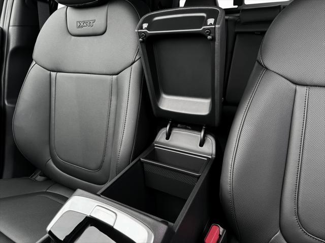 new 2025 Hyundai SANTA CRUZ car, priced at $41,185