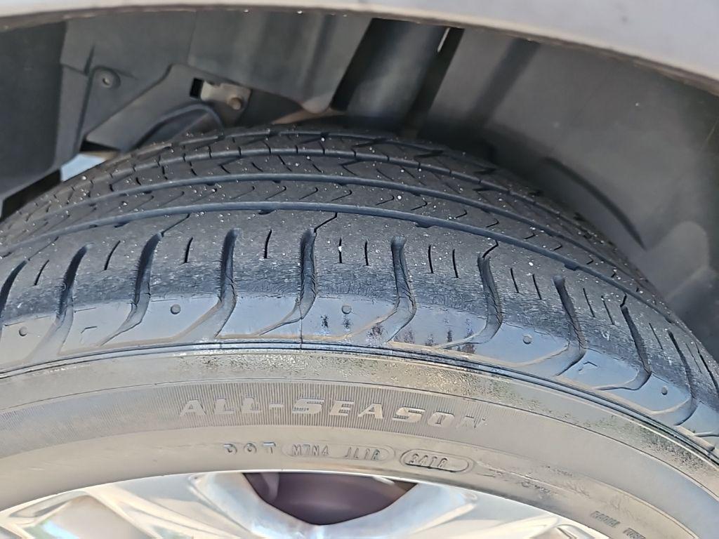 used 2016 Ford Explorer car, priced at $14,550