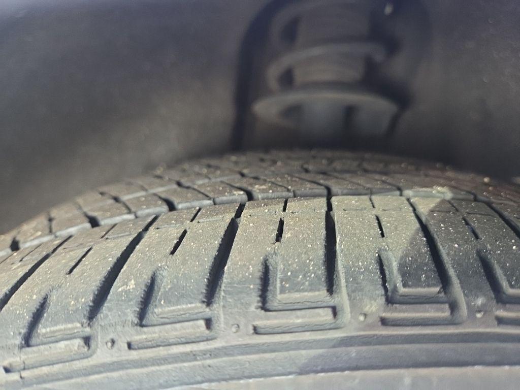 used 2017 Acura TLX car, priced at $15,227