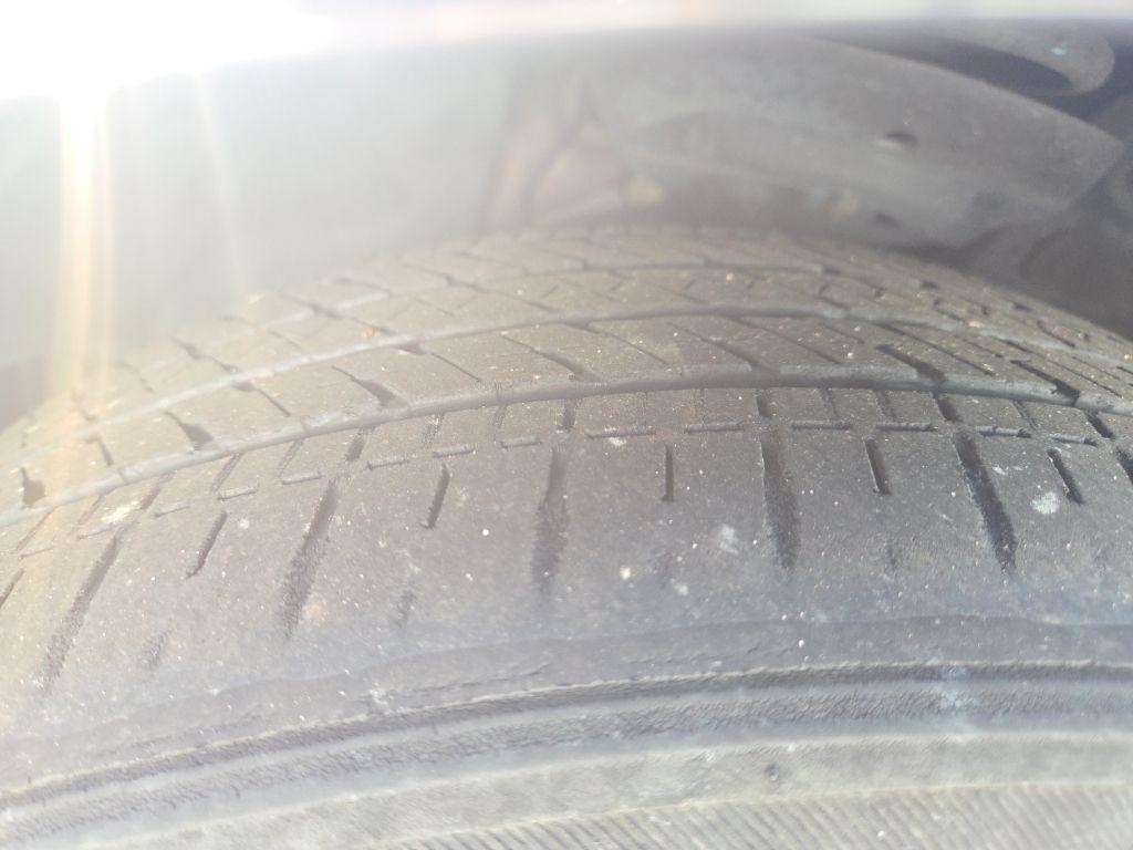 used 2017 Acura TLX car, priced at $15,227