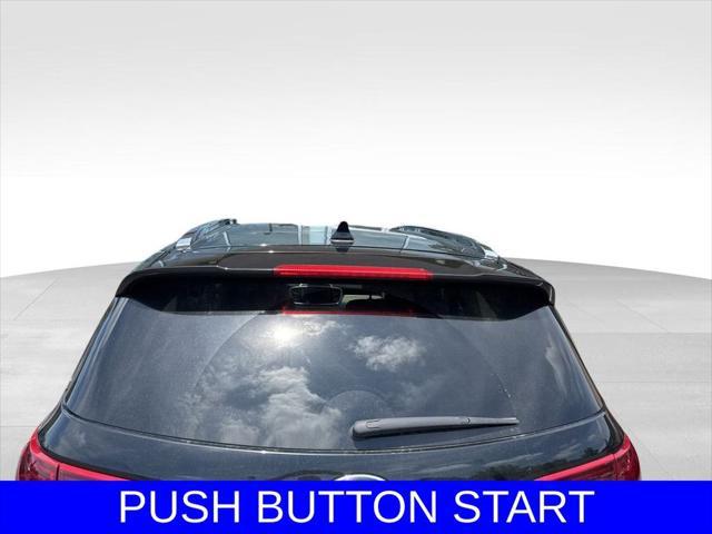 used 2019 Kia Sorento car, priced at $16,550