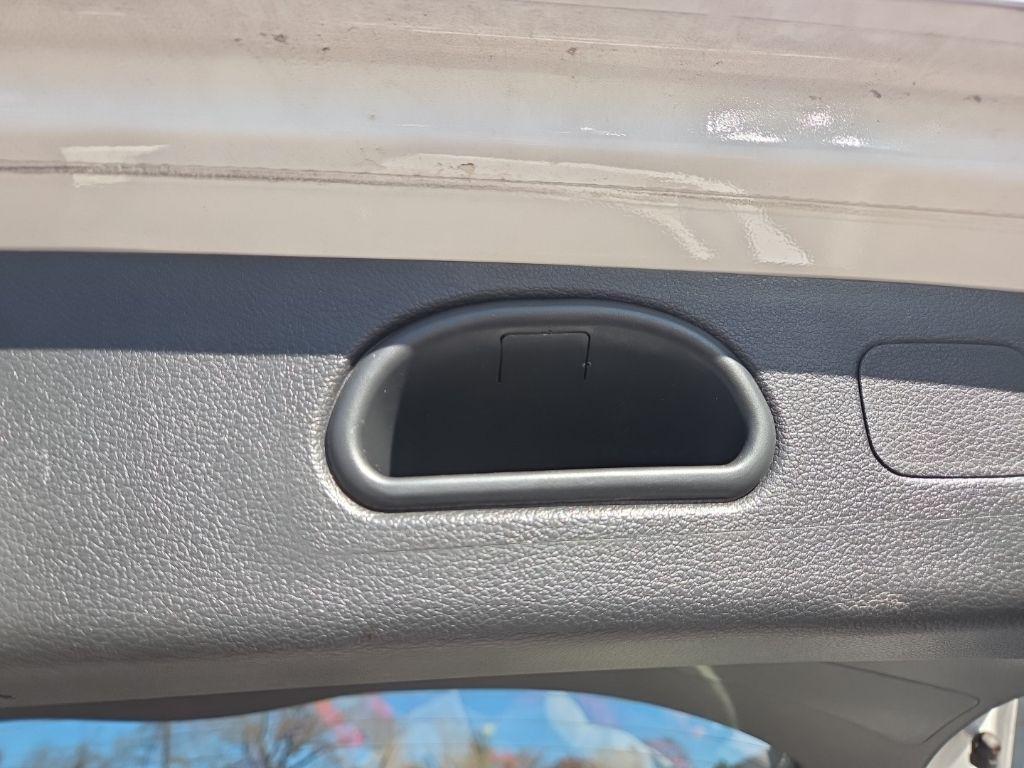 used 2018 Hyundai Tucson car, priced at $15,557