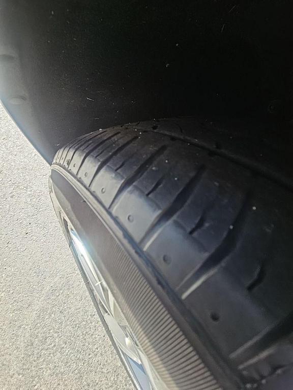 used 2022 Hyundai Sonata car, priced at $18,550