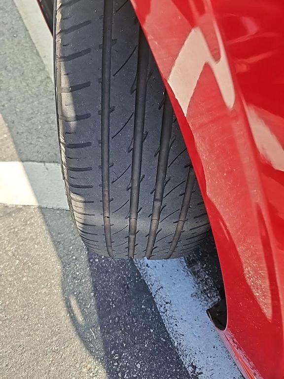 used 2022 Hyundai Sonata car, priced at $18,550