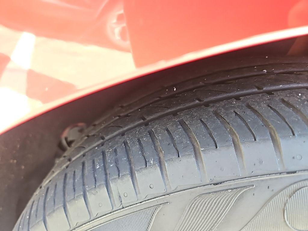 used 2022 Hyundai Sonata car, priced at $18,550