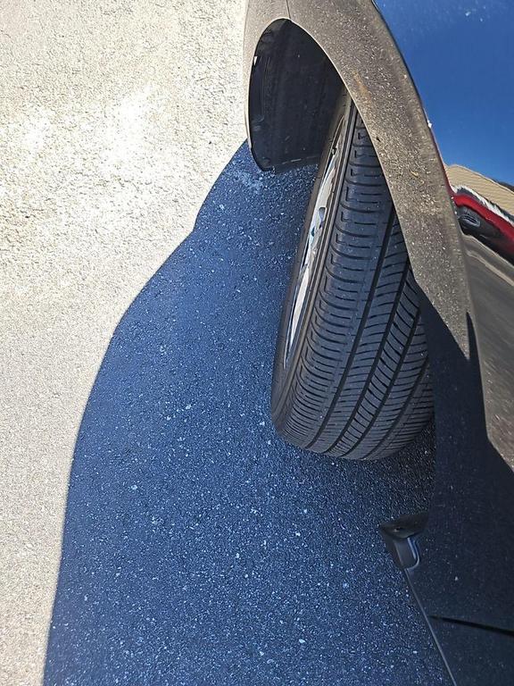 used 2023 Hyundai Elantra car, priced at $18,557