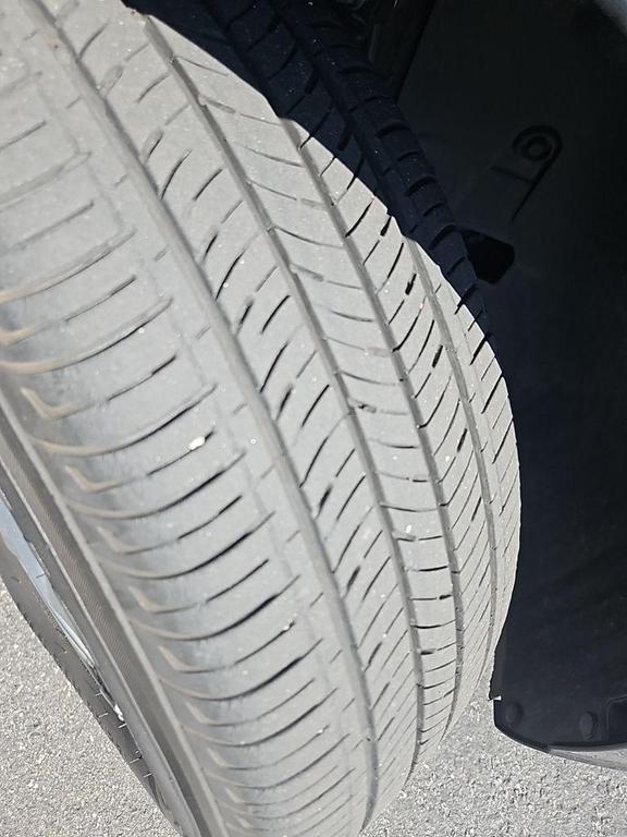 used 2023 Hyundai Elantra car, priced at $18,557