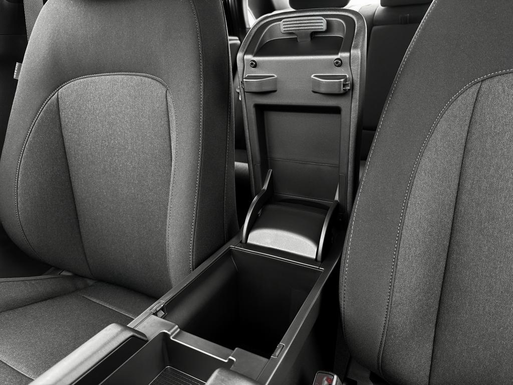 new 2025 Hyundai IONIQ 6 car, priced at $40,663