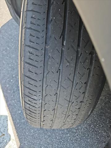 used 2019 Honda Pilot car, priced at $25,999